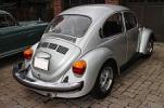 Thumbnail 42 - 1977 Volkswagen Beetle w Air Conditioning PRISTINE