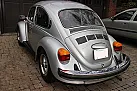 Thumbnail 45 - 1977 Volkswagen Beetle w Air Conditioning PRISTINE