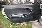 Thumbnail 4 - 1997 Porsche Boxster