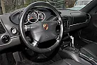Thumbnail 5 - 1997 Porsche Boxster