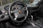 Thumbnail 5 - 1997 Porsche Boxster
