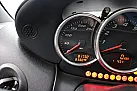Thumbnail 8 - 1997 Porsche Boxster
