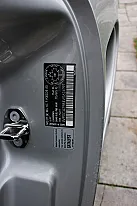 Thumbnail 9 - 1997 Porsche Boxster