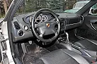 Thumbnail 10 - 1997 Porsche Boxster