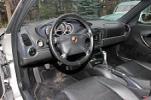 Thumbnail 10 - 1997 Porsche Boxster