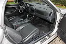 Thumbnail 12 - 1997 Porsche Boxster