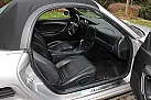 Thumbnail 13 - 1997 Porsche Boxster