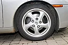 Thumbnail 14 - 1997 Porsche Boxster