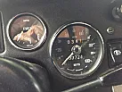 Thumbnail 1 - 1969 Austin Healey Sprite Mark IV