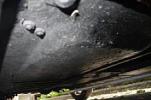 Thumbnail 2 - 1969 Austin Healey Sprite Mark IV