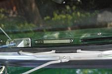 Thumbnail 4 - 1969 Austin Healey Sprite Mark IV
