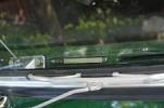 Thumbnail 4 - 1969 Austin Healey Sprite Mark IV