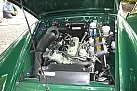 Thumbnail 6 - 1969 Austin Healey Sprite Mark IV