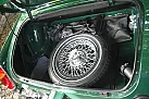 Thumbnail 7 - 1969 Austin Healey Sprite Mark IV