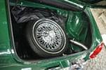 Thumbnail 8 - 1969 Austin Healey Sprite Mark IV