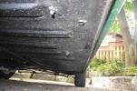 Thumbnail 9 - 1969 Austin Healey Sprite Mark IV