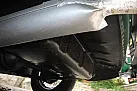 Thumbnail 11 - 1969 Austin Healey Sprite Mark IV