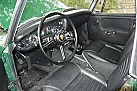Thumbnail 14 - 1969 Austin Healey Sprite Mark IV