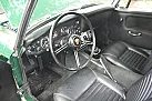 Thumbnail 15 - 1969 Austin Healey Sprite Mark IV