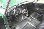 Thumbnail 15 - 1969 Austin Healey Sprite Mark IV