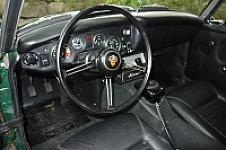 Thumbnail 17 - 1969 Austin Healey Sprite Mark IV