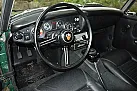 Thumbnail 17 - 1969 Austin Healey Sprite Mark IV