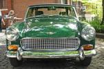 Thumbnail 22 - 1969 Austin Healey Sprite Mark IV