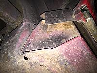 Thumbnail 1 - 1972 Chevrolet Corvette