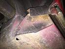 Thumbnail 1 - 1972 Chevrolet Corvette