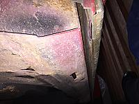 Thumbnail 2 - 1972 Chevrolet Corvette