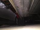 Thumbnail 3 - 1972 Chevrolet Corvette