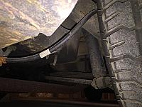 Thumbnail 4 - 1972 Chevrolet Corvette