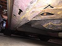 Thumbnail 5 - 1972 Chevrolet Corvette
