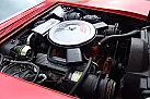 Thumbnail 7 - 1972 Chevrolet Corvette