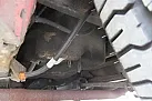 Thumbnail 9 - 1972 Chevrolet Corvette