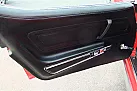 Thumbnail 11 - 1972 Chevrolet Corvette