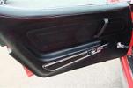 Thumbnail 11 - 1972 Chevrolet Corvette