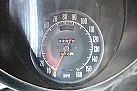 Thumbnail 12 - 1972 Chevrolet Corvette