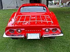 Thumbnail 17 - 1972 Chevrolet Corvette