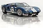 Thumbnail 2 - 1964-1969 Ford GT40