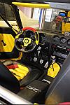 Thumbnail 1 - 1978 Datsun 280Z