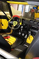 Thumbnail 1 - 1978 Datsun 280Z