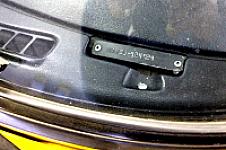 Thumbnail 4 - 1978 Datsun 280Z