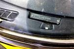 Thumbnail 4 - 1978 Datsun 280Z