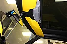 Thumbnail 8 - 1978 Datsun 280Z
