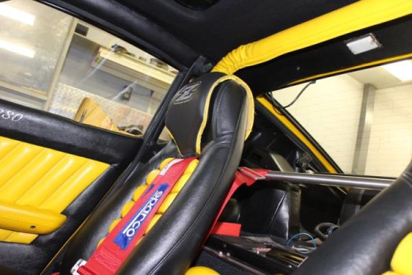 Vehicle Image 9 - 1978 Datsun 280Z