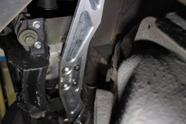 Vehicle Image 11 - 1978 Datsun 280Z