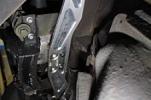 Thumbnail 11 - 1978 Datsun 280Z