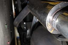Thumbnail 12 - 1978 Datsun 280Z