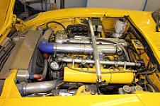 Thumbnail 13 - 1978 Datsun 280Z